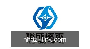 红黑大战