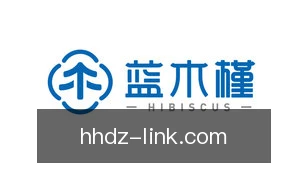 红黑大战