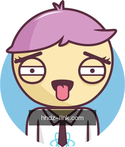 刘伟